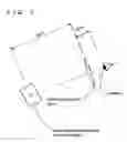 Fig. 08 - Progressive refractive power lens and production method therefor