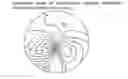 Fig. 01 - Progressive multifocal lens and method of designing the same