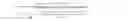 Fig. 06 - Progressive multifocal lens and method of designing the same