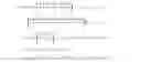 Fig. 09 - Progressive multifocal lens and method of designing the same