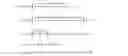 Fig. 16 - Progressive multifocal lens and method of designing the same