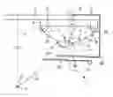 Fig. 01 - Optical component and coating system for coating substrates for optical components