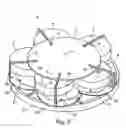 Fig. 03 - Optical component and coating system for coating substrates for optical components