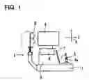 Fig. 02 - Ocular accommodative function examination apparatus