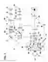 Fig. 03 - Ocular accommodative function examination apparatus