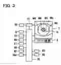 Fig. 04 - Ocular accommodative function examination apparatus