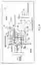 Fig. 05 - Image display device having a transmissive panel and an optical isolator