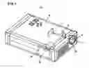 Fig. 02 - Image projector