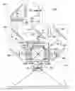 Fig. 01 - Prism structure and projector