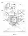 Fig. 02 - Prism structure and projector