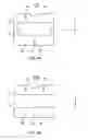 Fig. 05 - Prism structure and projector