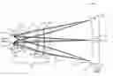 Fig. 01 - Deep ultraviolet unit-magnification projection optical system and projection exposure apparatus