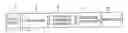 Fig. 01 - Image display apparatus