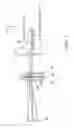 Fig. 02 - Image display apparatus