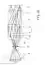 Fig. 06 - Image display apparatus