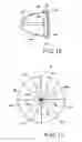 Fig. 09 - Image display apparatus