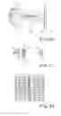 Fig. 11 - Image display apparatus