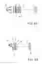 Fig. 13 - Image display apparatus