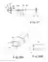 Fig. 14 - Image display apparatus