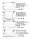 Fig. 16 - Image display apparatus