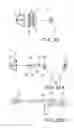 Fig. 17 - Image display apparatus