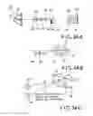 Fig. 18 - Image display apparatus