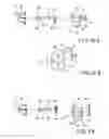 Fig. 19 - Image display apparatus