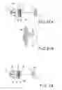 Fig. 20 - Image display apparatus