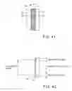 Fig. 22 - Image display apparatus
