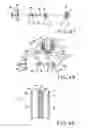 Fig. 25 - Image display apparatus