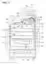 Fig. 02 - Image processing apparatus, image processing method and program