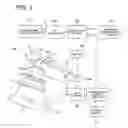 Fig. 04 - Image processing apparatus, image processing method and program