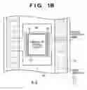 Fig. 03 - Exposure apparatus, maintenance method therefor, semiconductor device manufacturing method using the apparatus, and semiconductor manufacturing factory