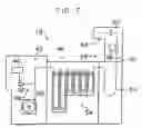 Fig. 08 - Print processing method, printing order receiving machine and print processing device