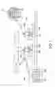 Fig. 02 - Lithographic apparatus, device manufacturing method and positioning system