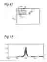 Fig. 08 - Lithographic apparatus with alignment subsystem, device manufacturing method, using alignment, and alignment structure