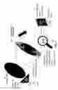 Fig. 03 - Grating for EUV lithographic system aberration measurement