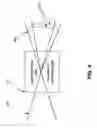 Fig. 06 - Grating for EUV lithographic system aberration measurement