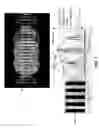 Fig. 09 - Grating for EUV lithographic system aberration measurement