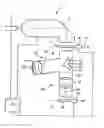Fig. 01 - Projection method including pupillary filtering and a projection lens therefor