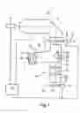 Fig. 02 - Projection method including pupillary filtering and a projection lens therefor