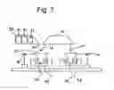 Fig. 04 - Lithographic apparatus and device manufacturing method
