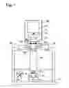 Fig. 05 - Lithographic apparatus and device manufacturing method