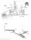 Fig. 02 - Device manufacturing method, device manufactured thereby and a mask for use in the method