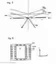 Fig. 04 - Device manufacturing method, device manufactured thereby and a mask for use in the method