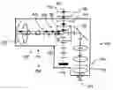 Fig. 01 - Microlithographic exposure method as well as a projection exposure system for carrying out the method