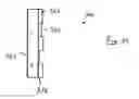 Fig. 08 - Microlithographic exposure method as well as a projection exposure system for carrying out the method