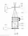 Fig. 09 - Microlithographic exposure method as well as a projection exposure system for carrying out the method