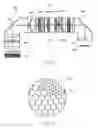 Fig. 10 - Microlithographic exposure method as well as a projection exposure system for carrying out the method