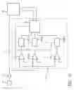 Fig. 03 - Range accuracy compensation circuit for single-shot laser rangefinders